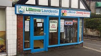 Littleover Launderette and Dry Cleaners 1058761 Image 1